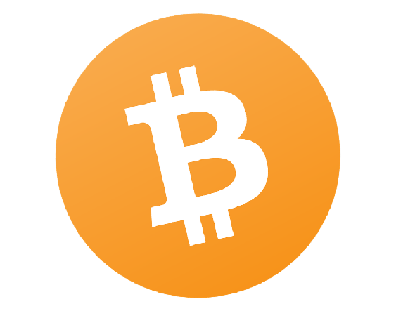 bitcoin-logo-background-text-label-alphabet-symbol-transparent-png-1518805-removebg-preview (1)